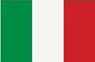 Italiano