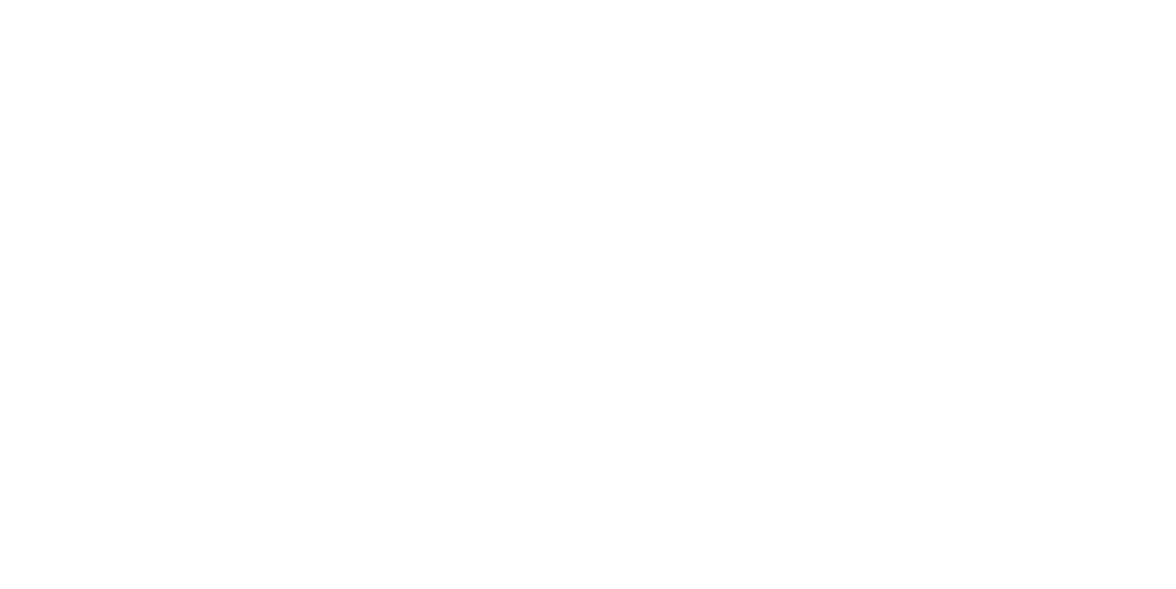 La bottega Food&Wine